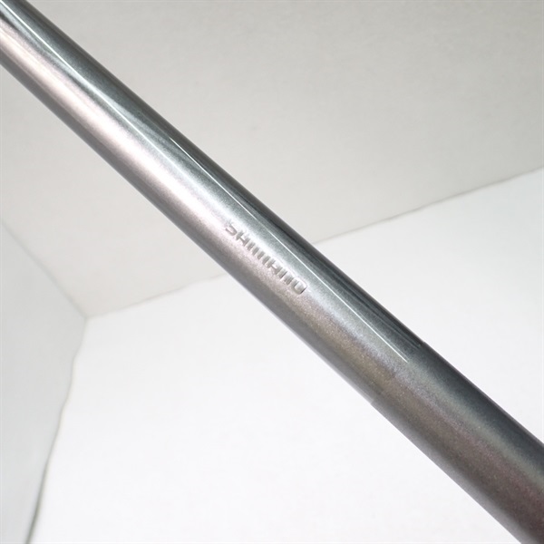 ２０スピンパワー４０５ＤＸ＋